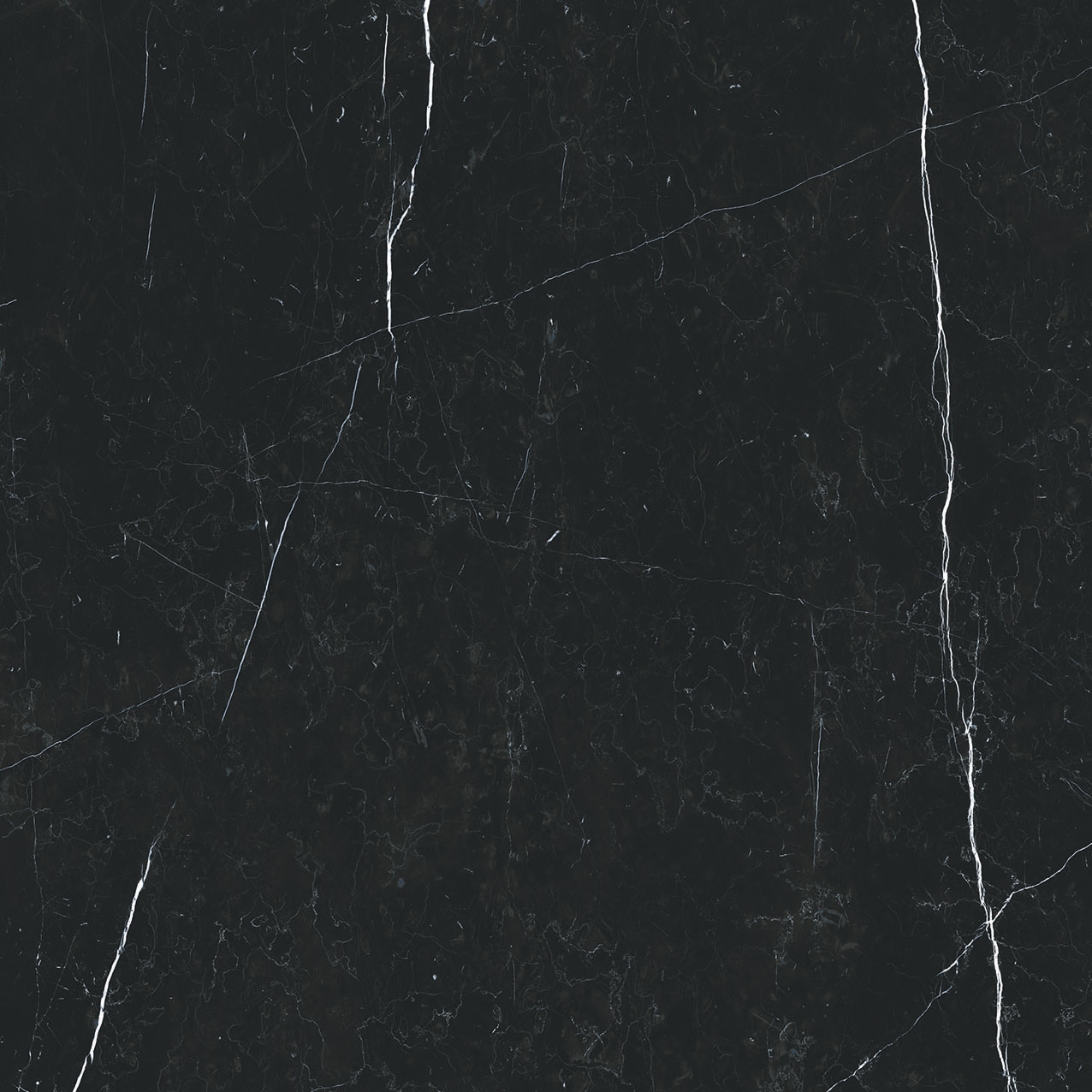 Display product Marble | Marquinia from manufacturer FLORIM