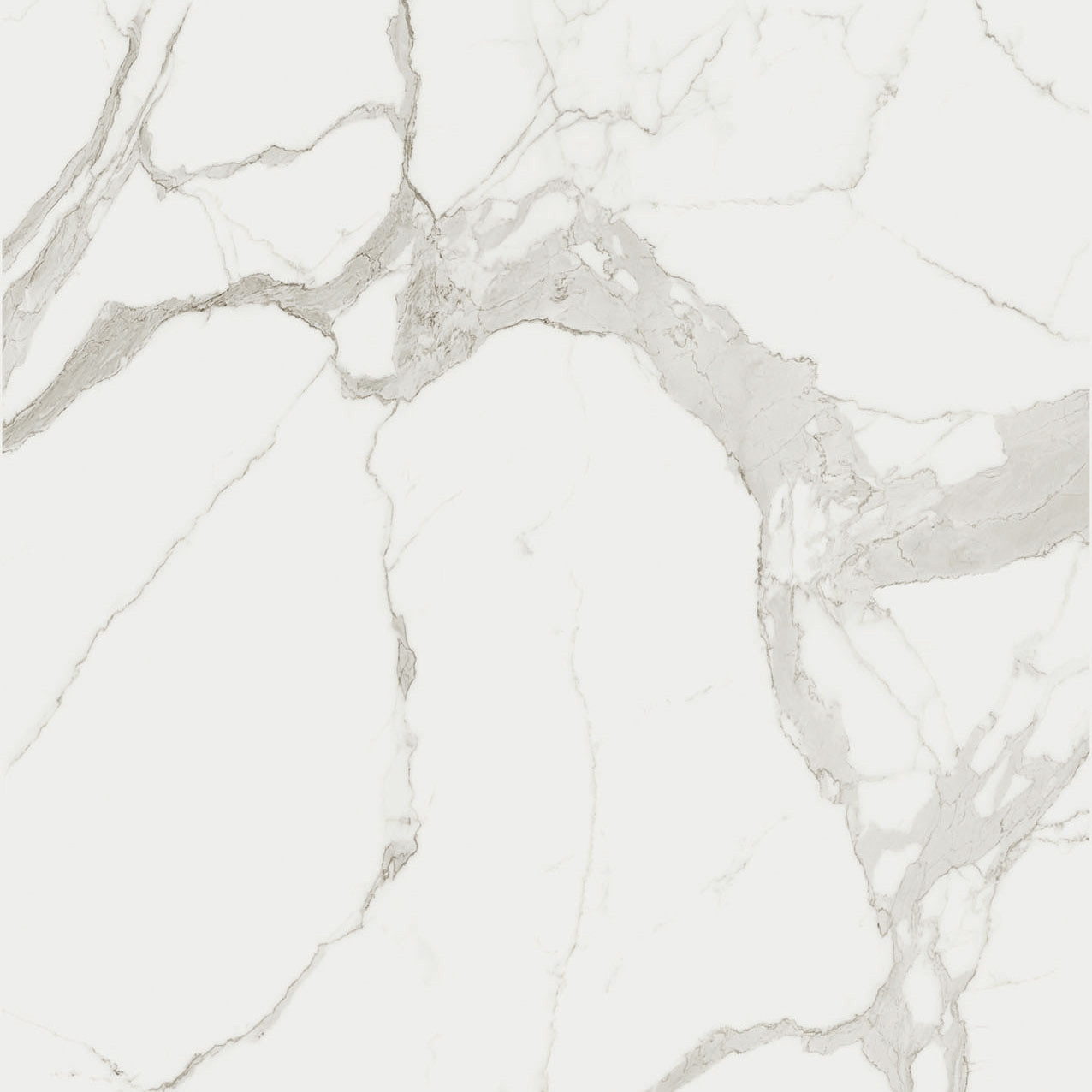 Marble | Statuario A