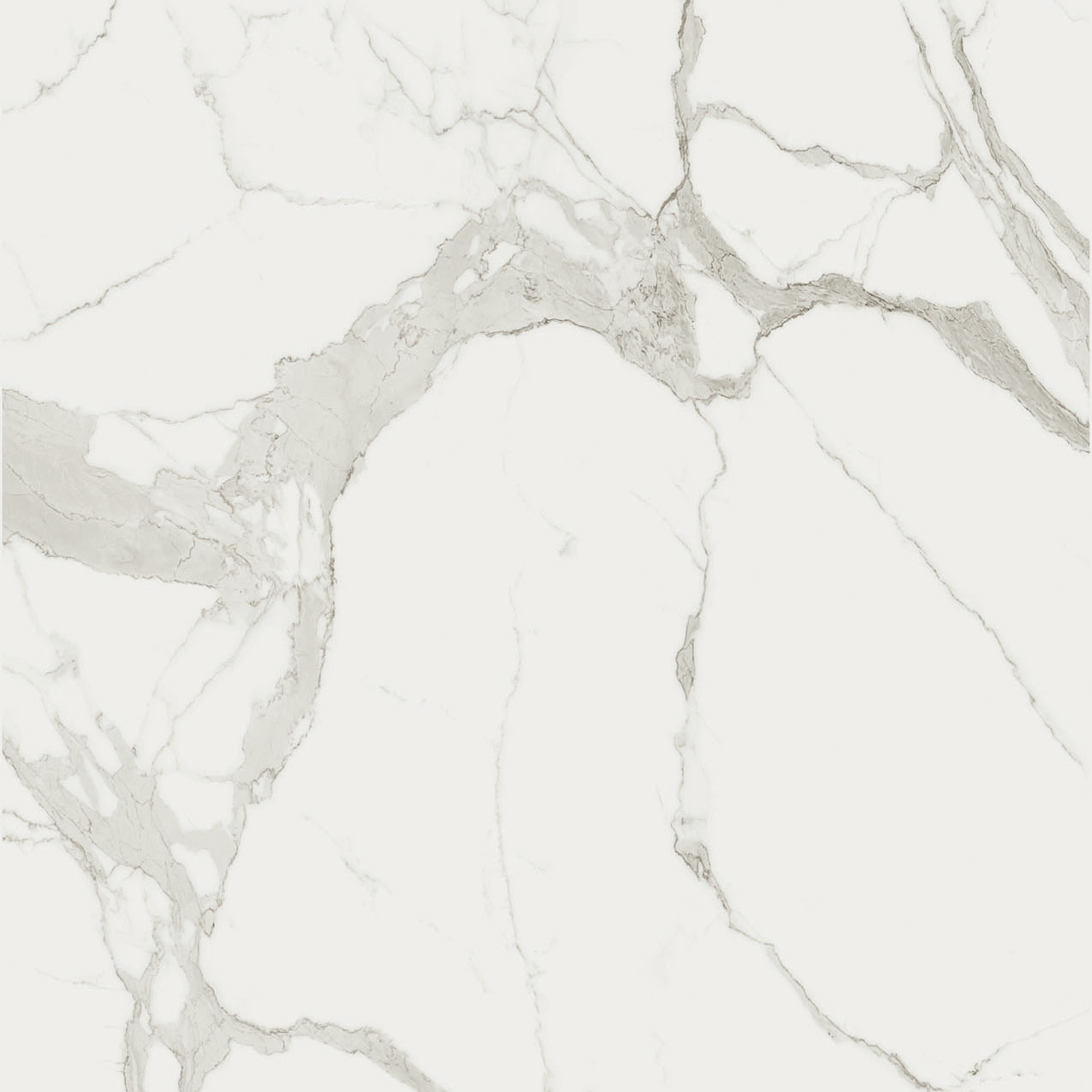 Display product Marble | Statuario B from manufacturer FLORIM