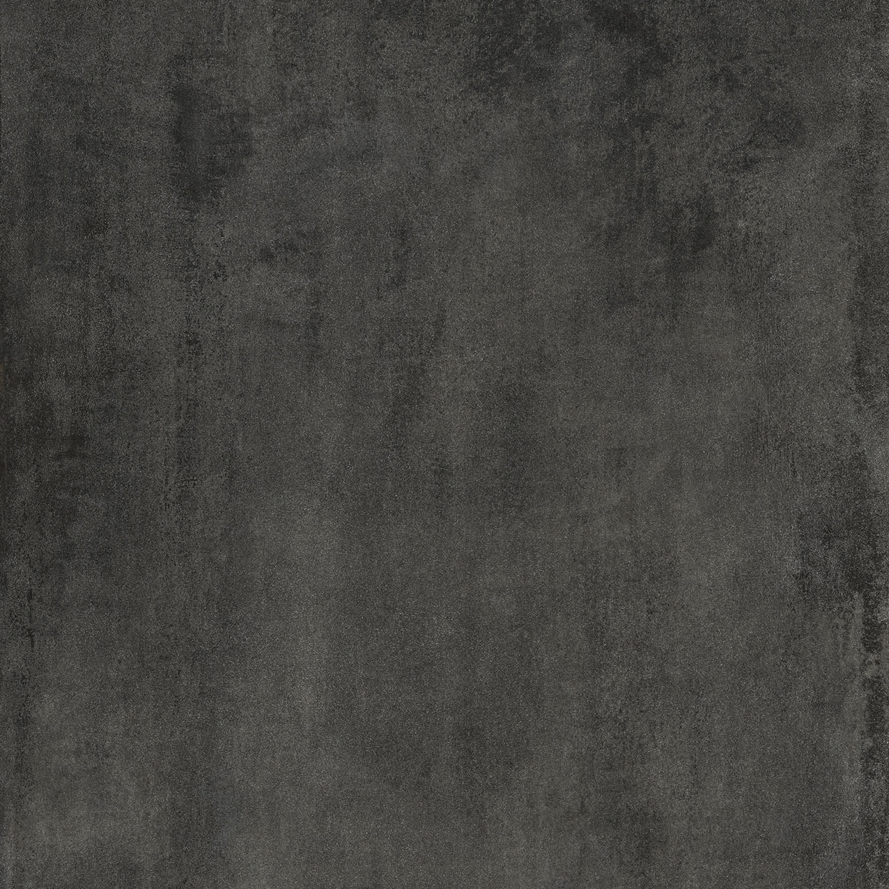 Produkt Metal | Metal burnished des Herstellers FLORIM anzeigen