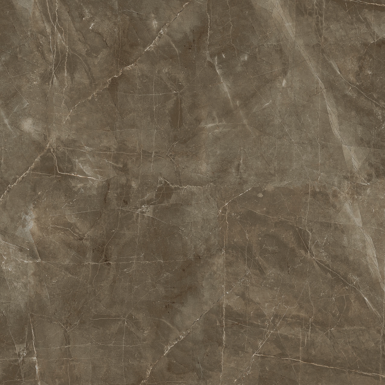 Display product Stone | Brown from manufacturer FLORIM