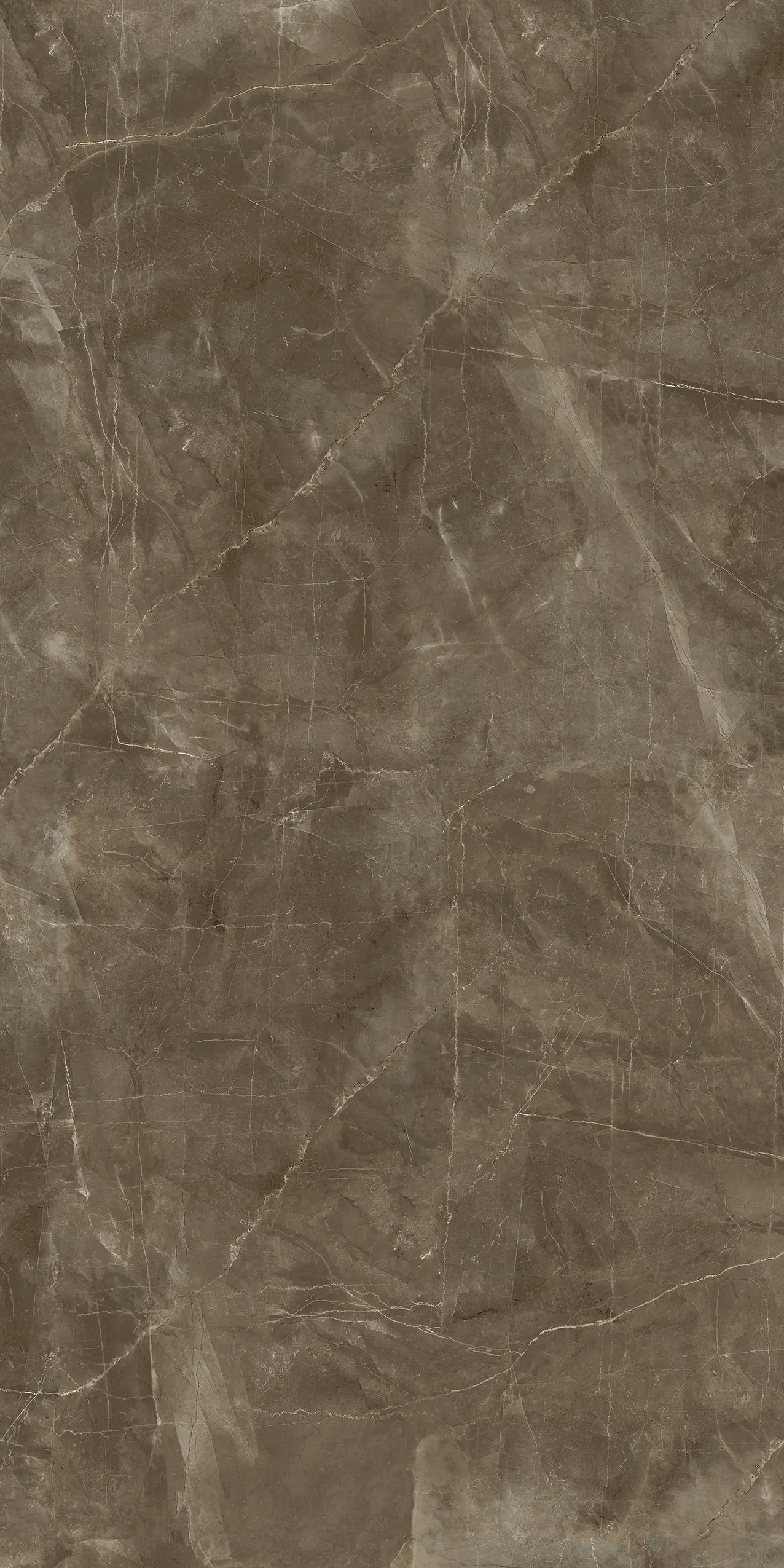 FLORIM - Stone | Brown