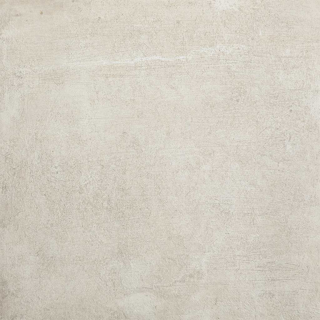 Display product Matières | Sable from manufacturer FLORIM