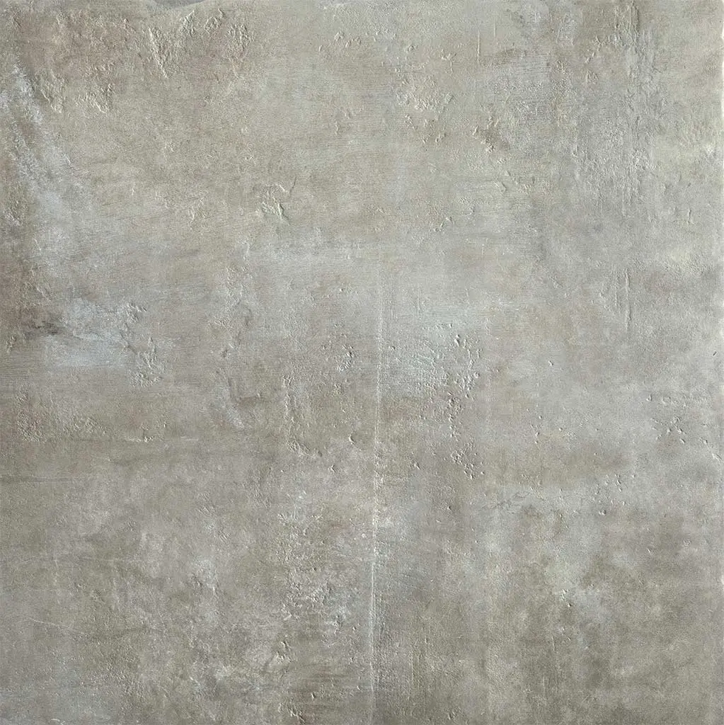 FLORIM - Matières | Nuage