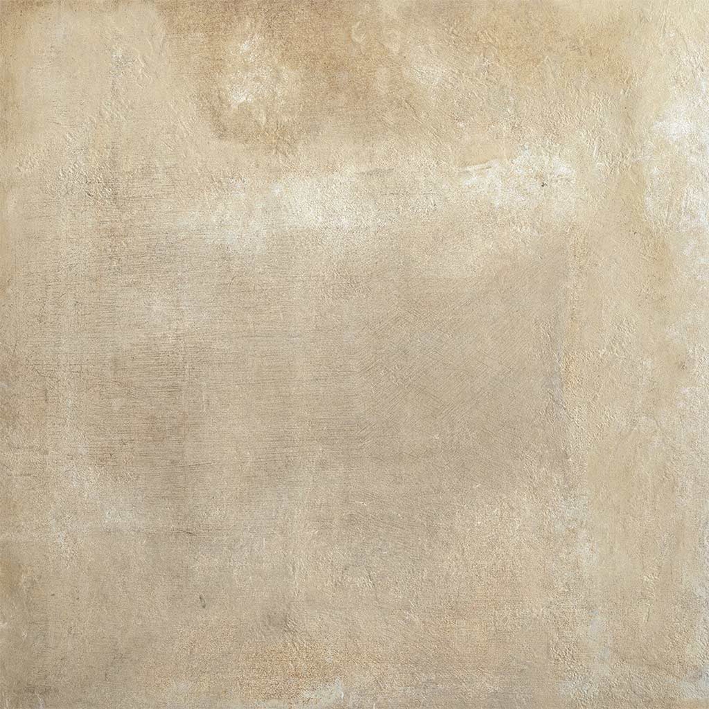 Matières | Mou