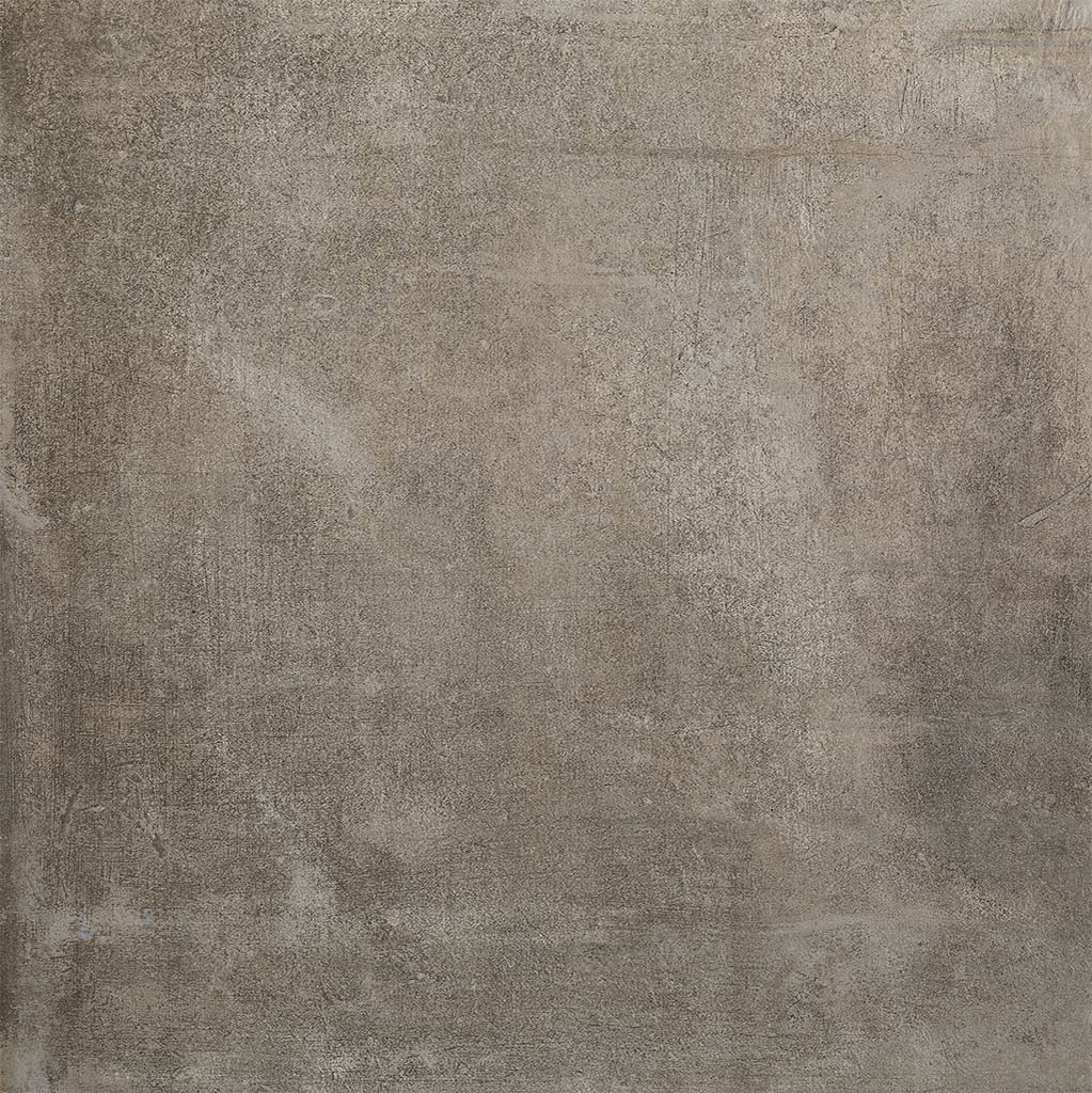 Produkt Matières | Gris des Herstellers FLORIM anzeigen