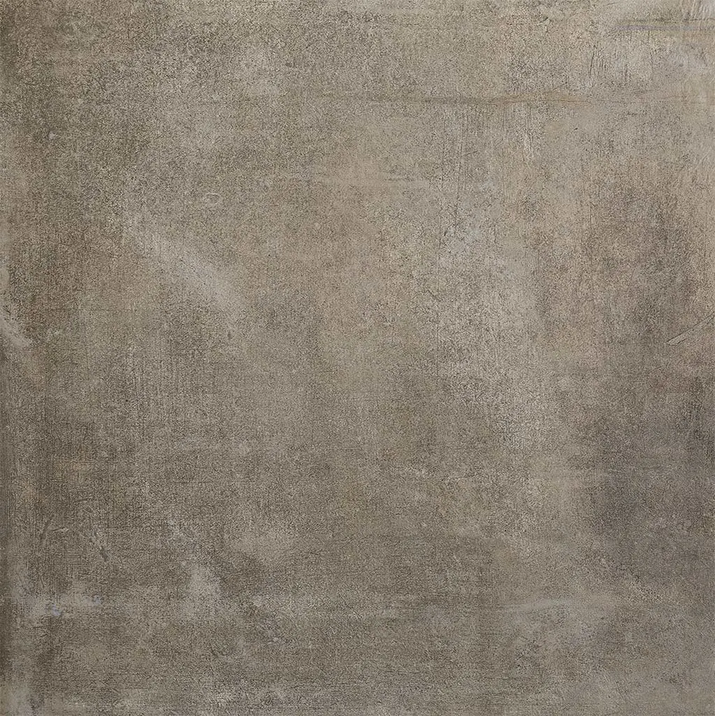 FLORIM - Matières | Gris