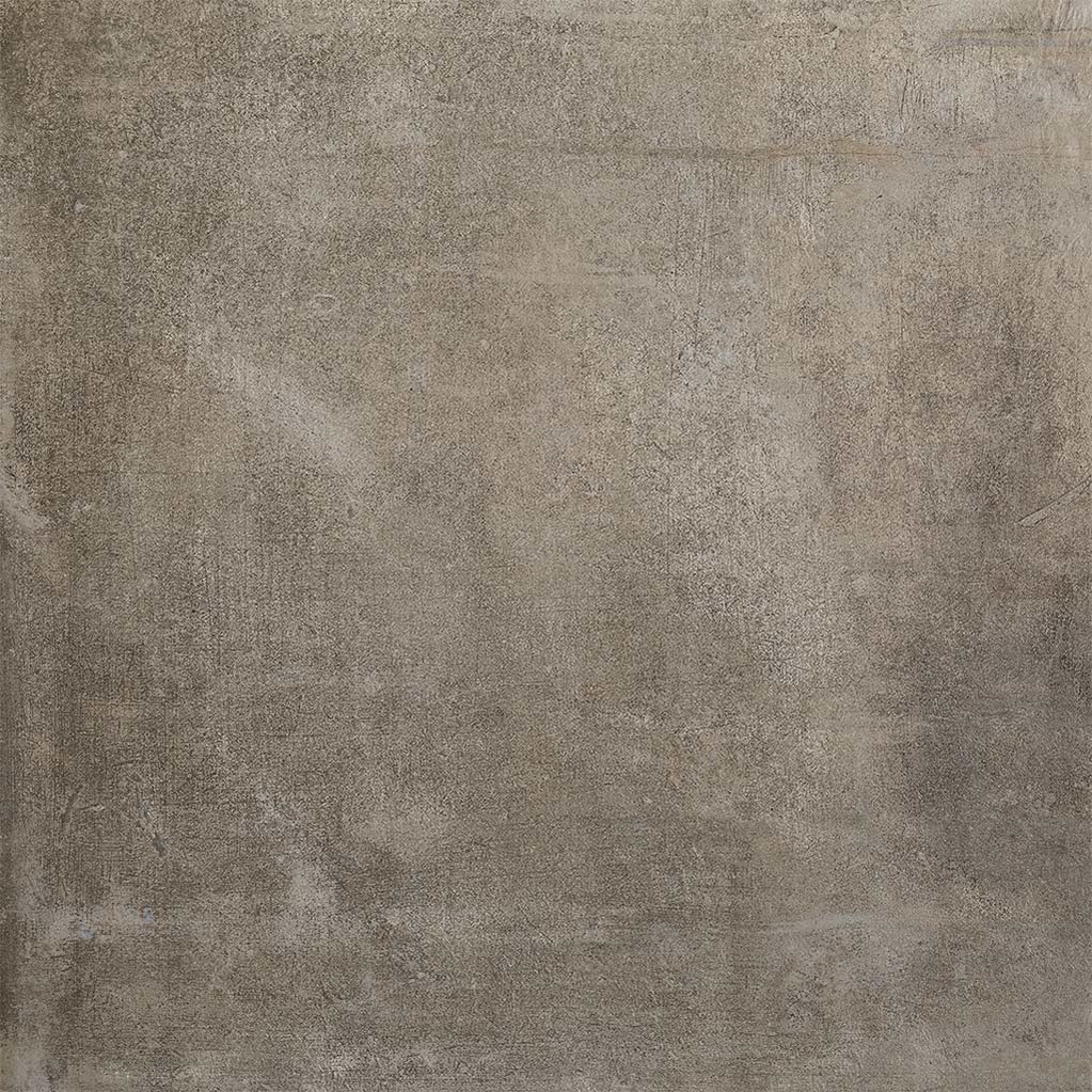 Display product Matières | Gris from manufacturer FLORIM