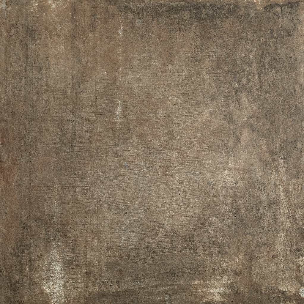 Display product Matières | Brun from manufacturer FLORIM