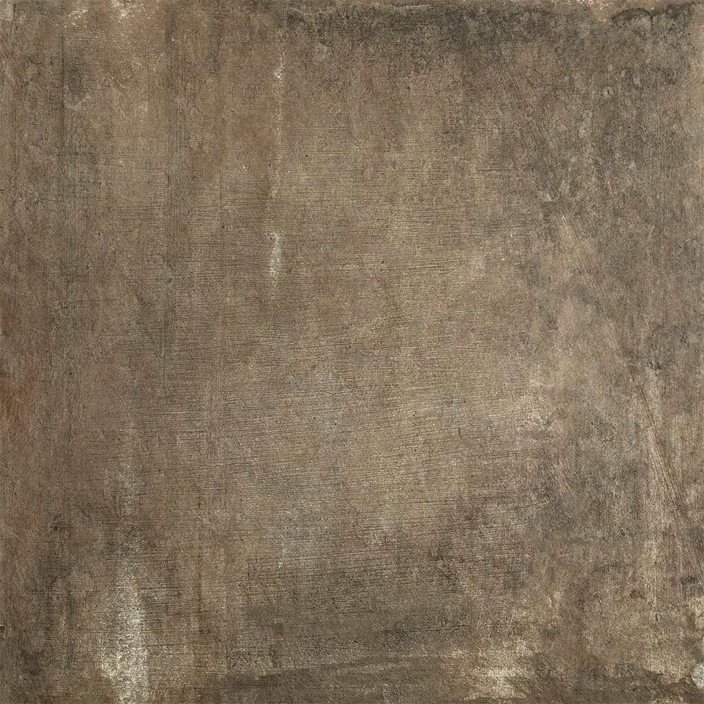 FLORIM - Matières | Brun