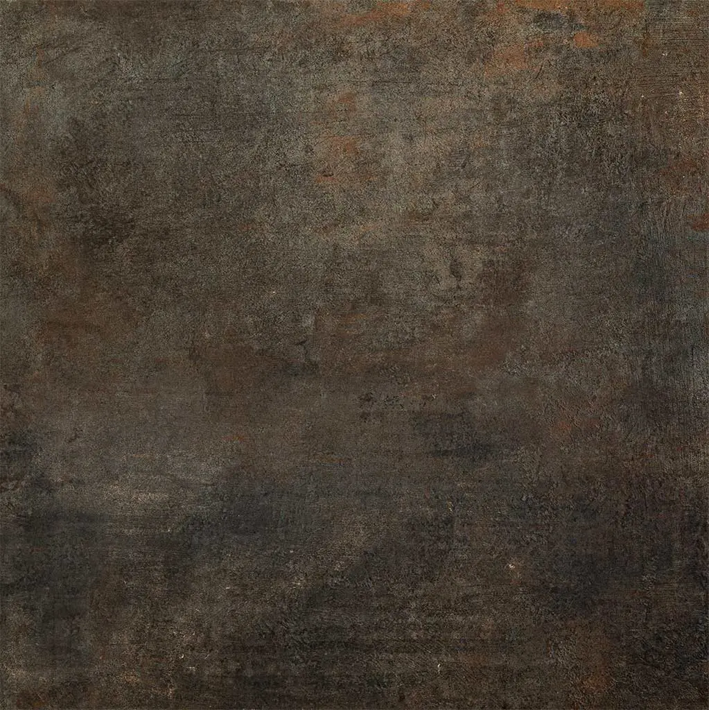 FLORIM - Matières | Barrique