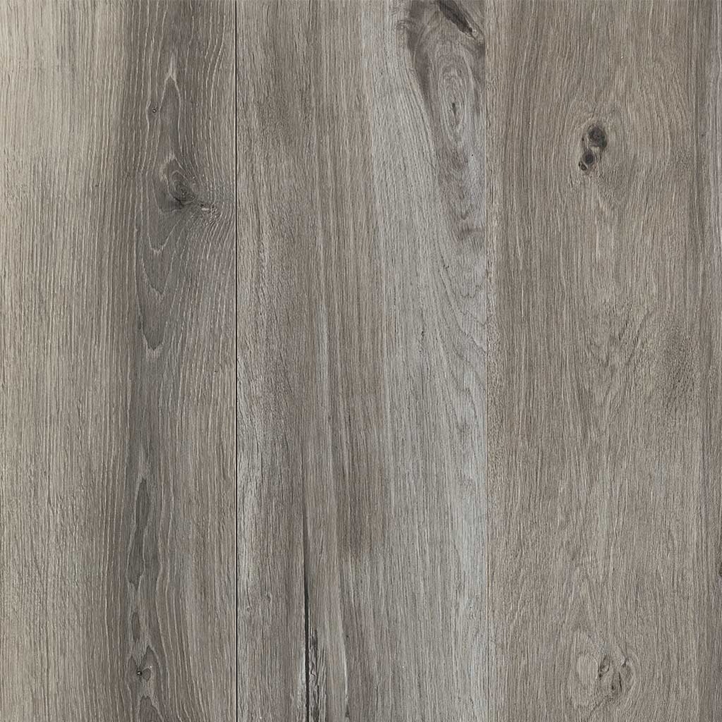 Planches | Perle