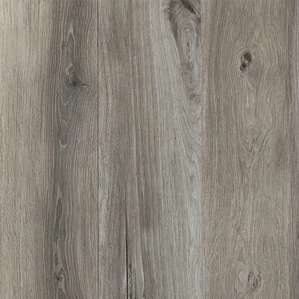 FLORIM - Planches | Perle