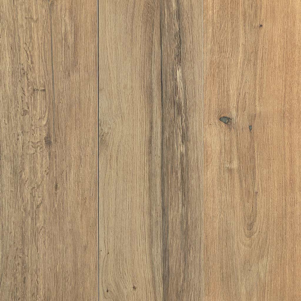 Mostrar el producto Planches | Noisette del fabricante FLORIM