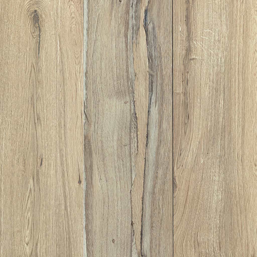 Planches | Miel
