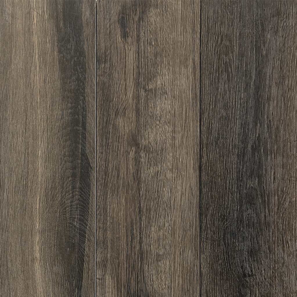 Planches | Choco