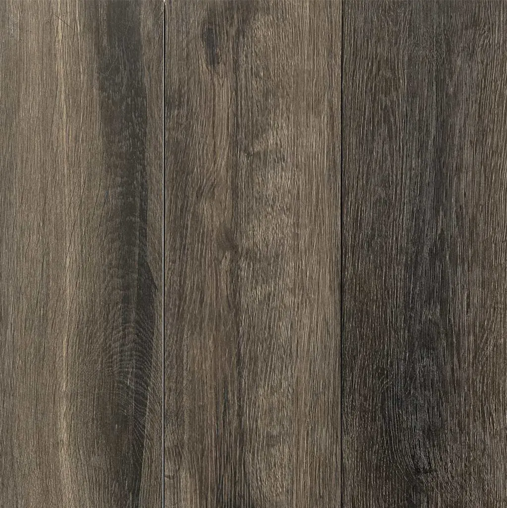 FLORIM - Planches | Choco
