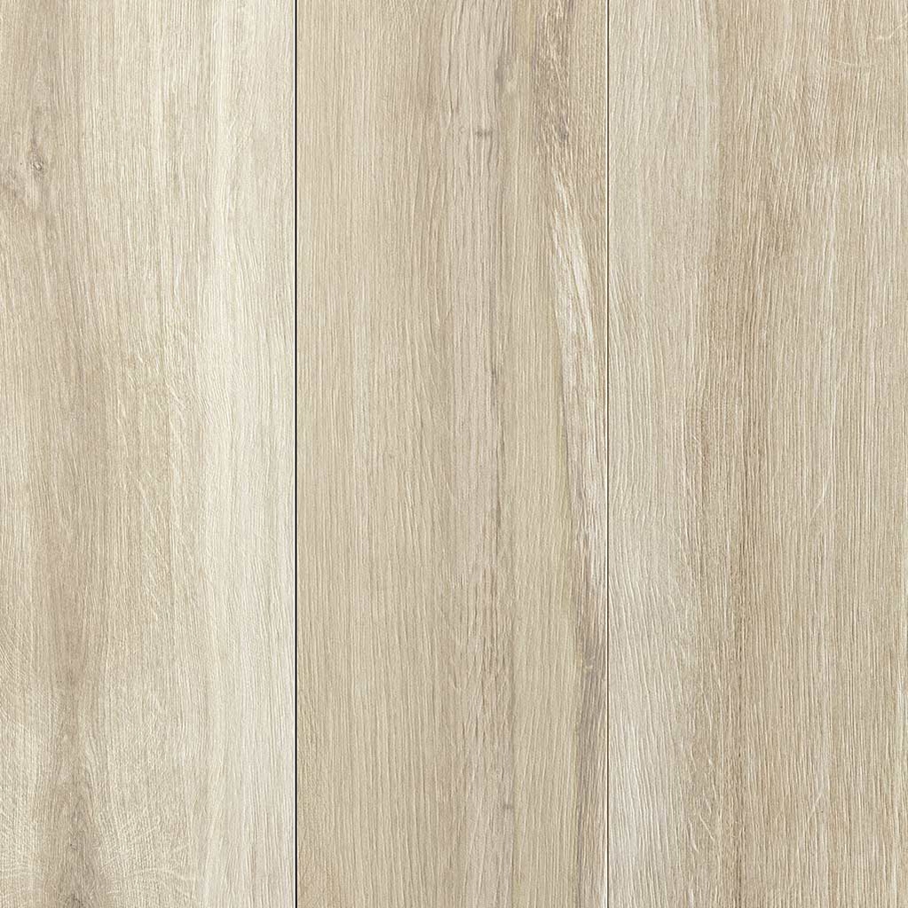 Planches | Amande