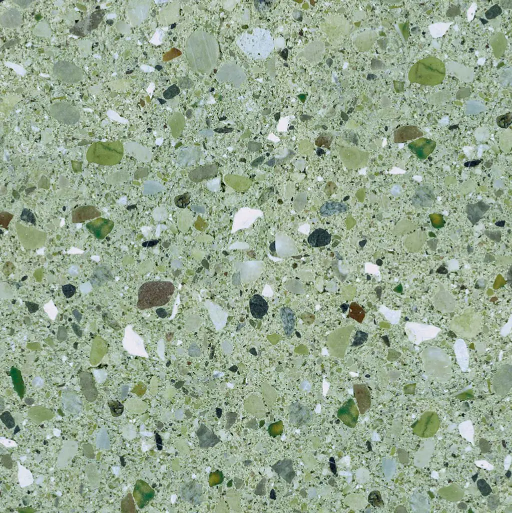 FLORIM - Artwork | Deco_01