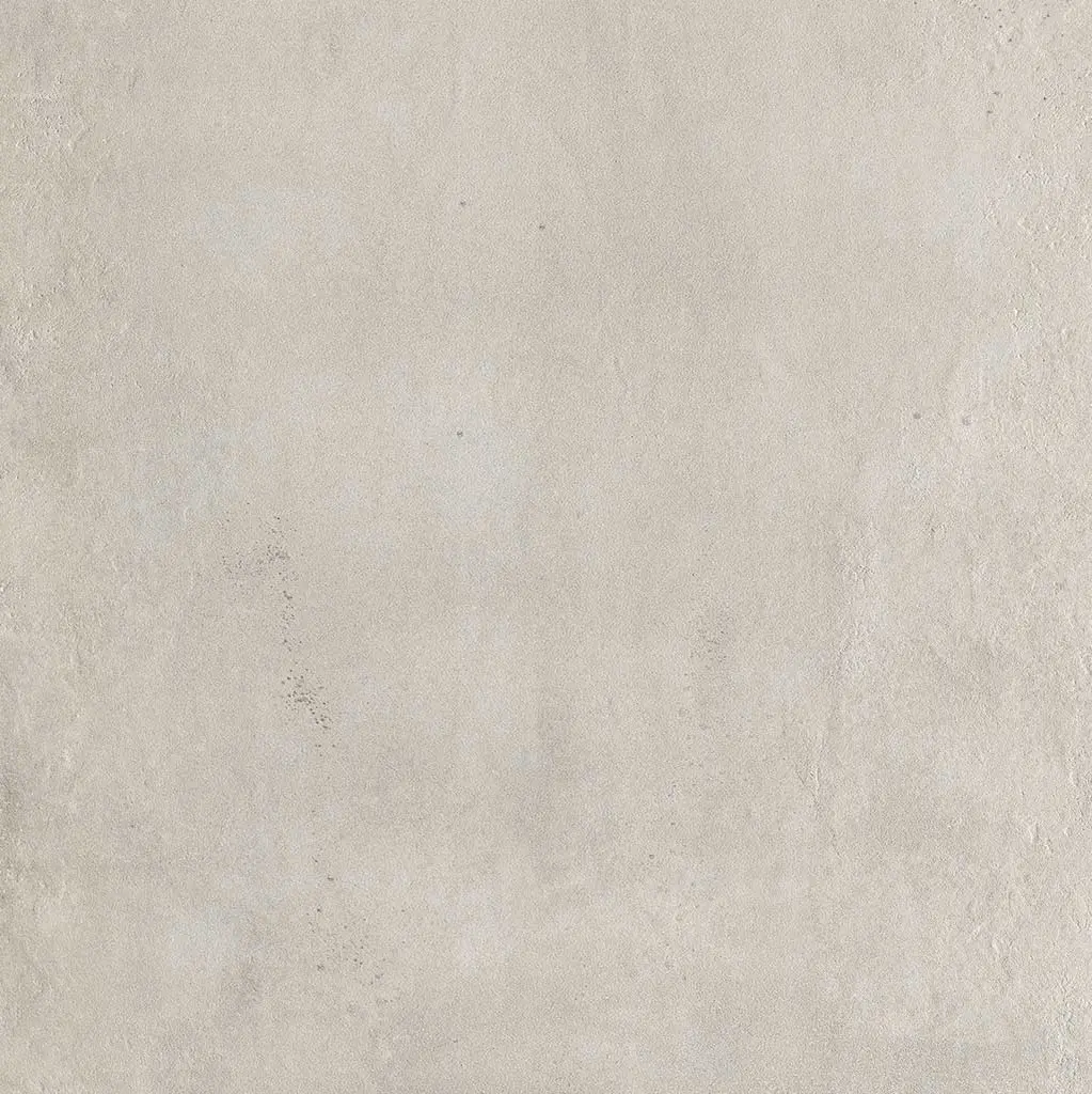 FLORIM - Studios | Chalk
