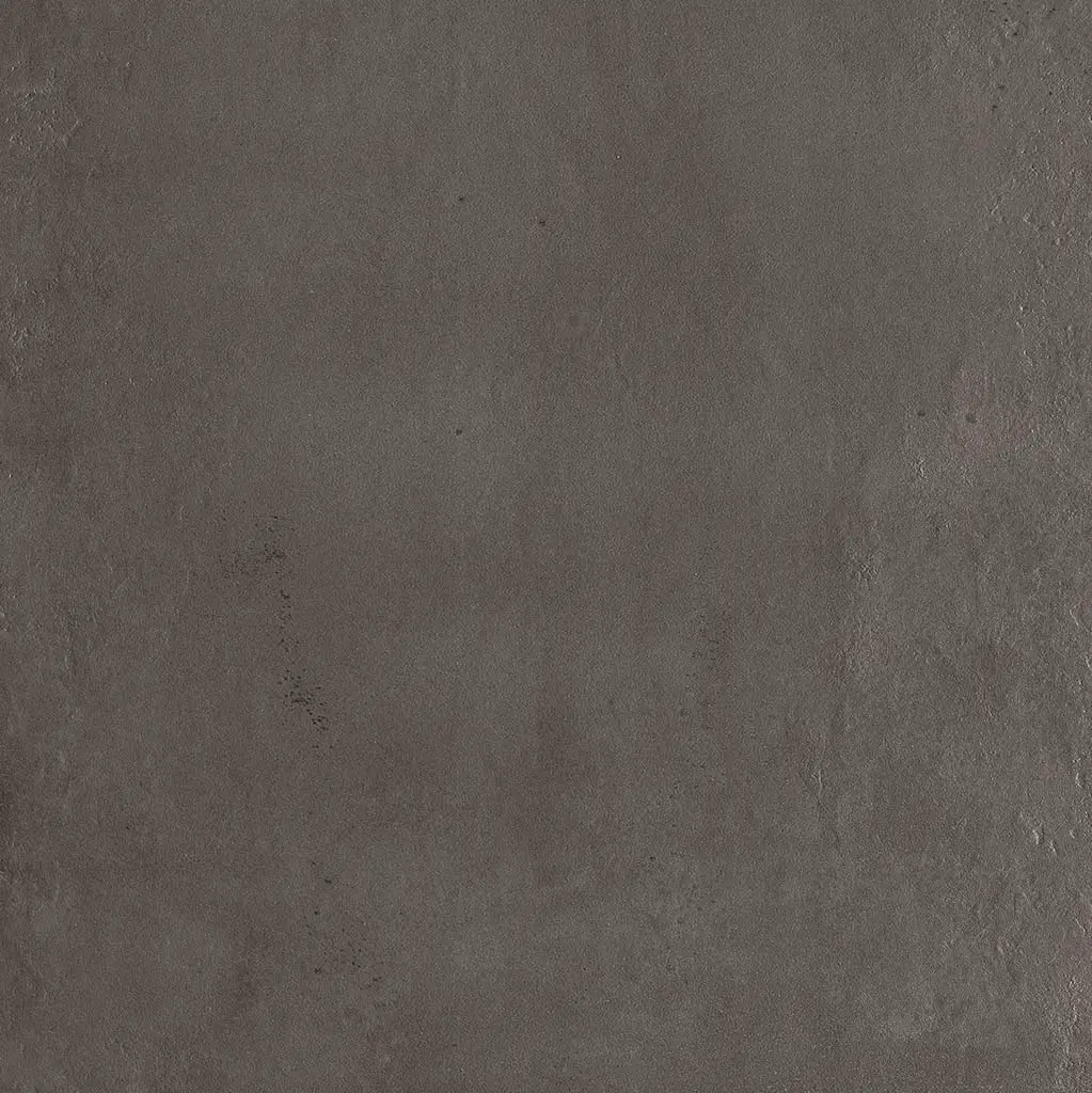 FLORIM - Studios | Brick
