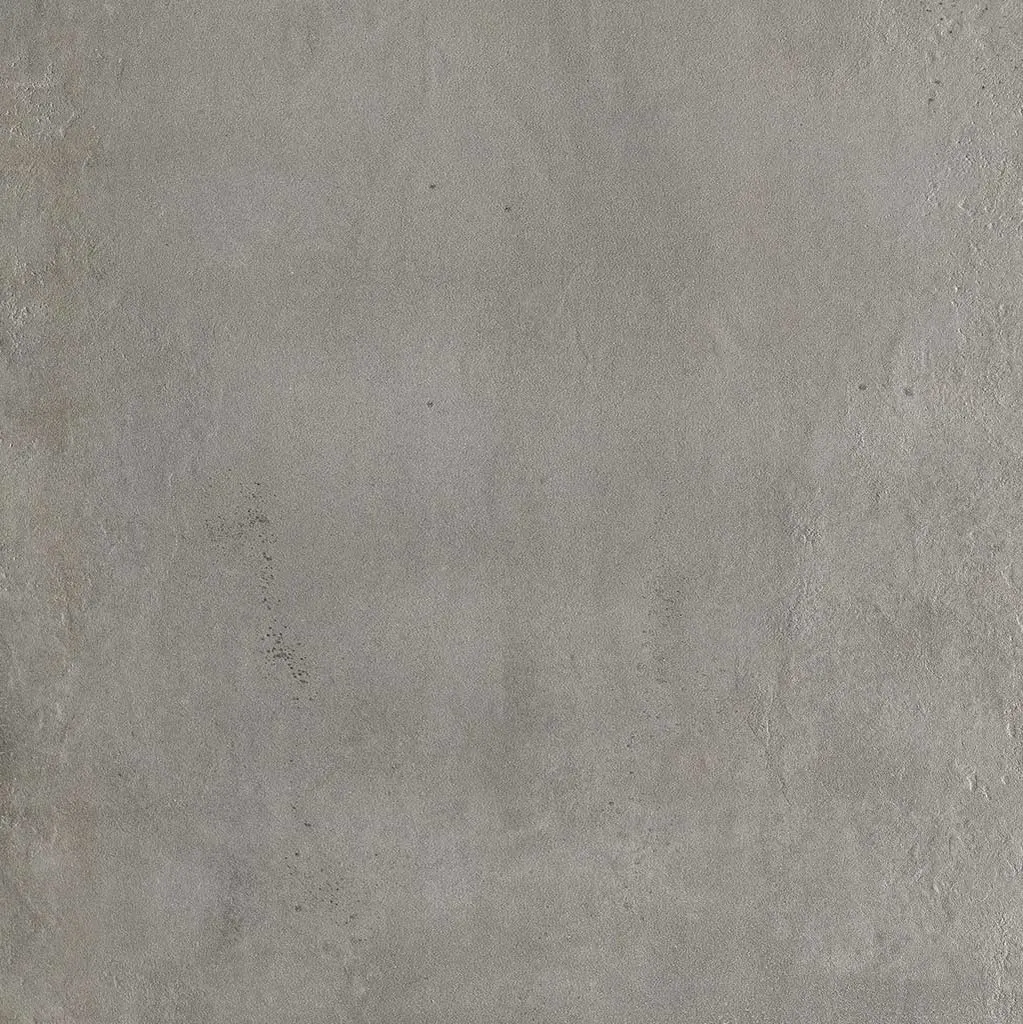 FLORIM - Studios | Concreate