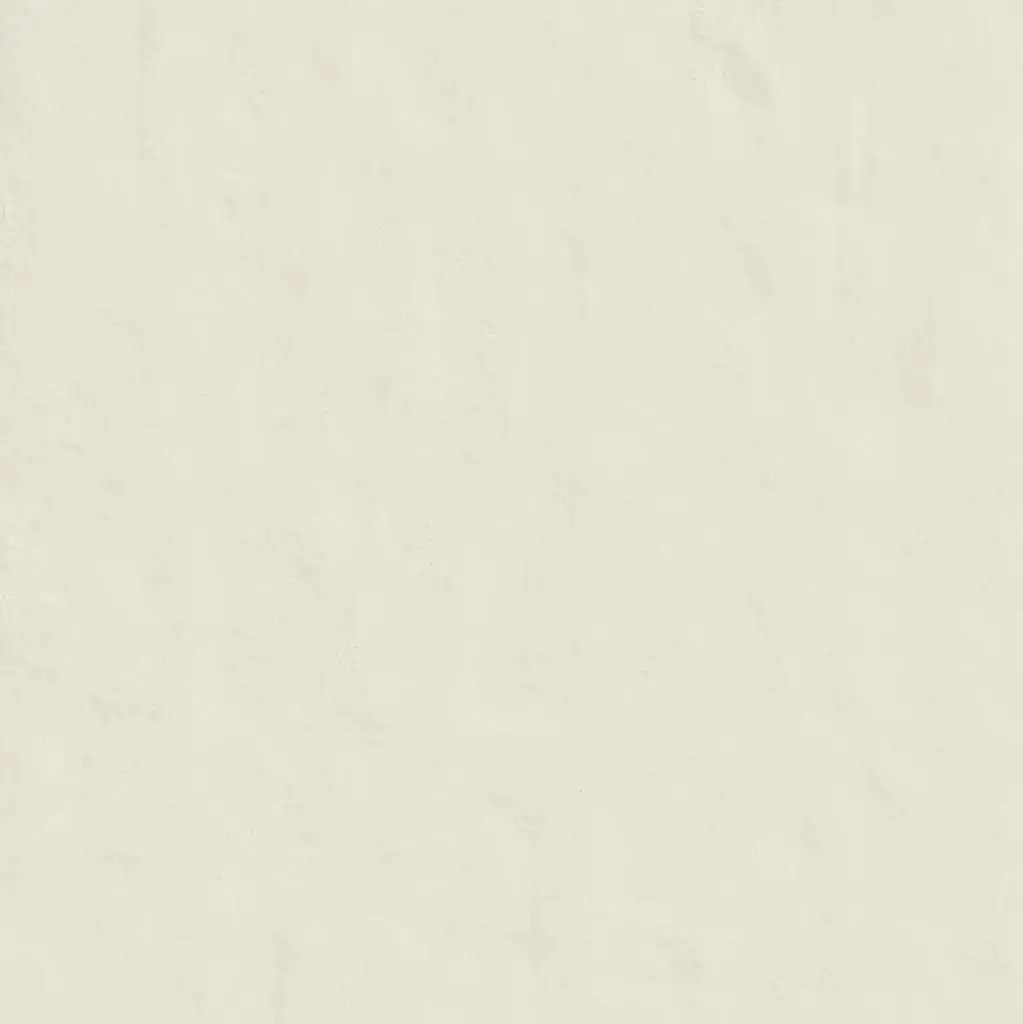 FLORIM - Neutra 6.0 | 01 bianco