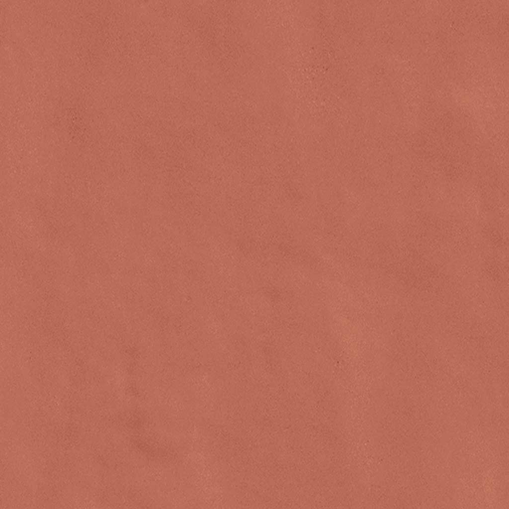 Neutra 6.0 | 14 arancio
