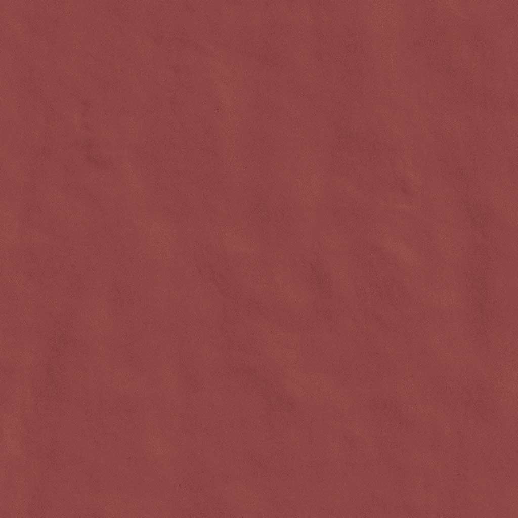 Neutra 6.0 | 13 corallo