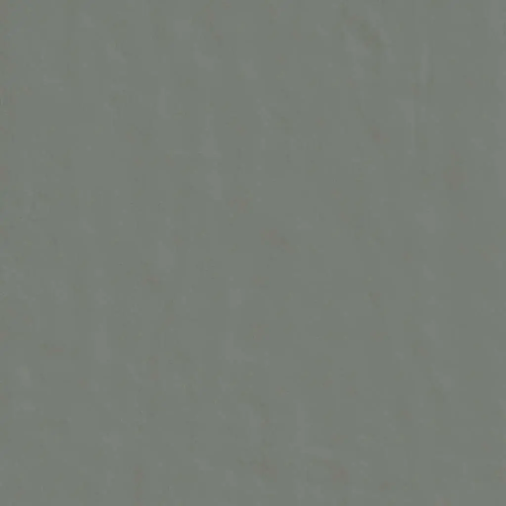 FLORIM - Neutra 6.0 | 06 grafite