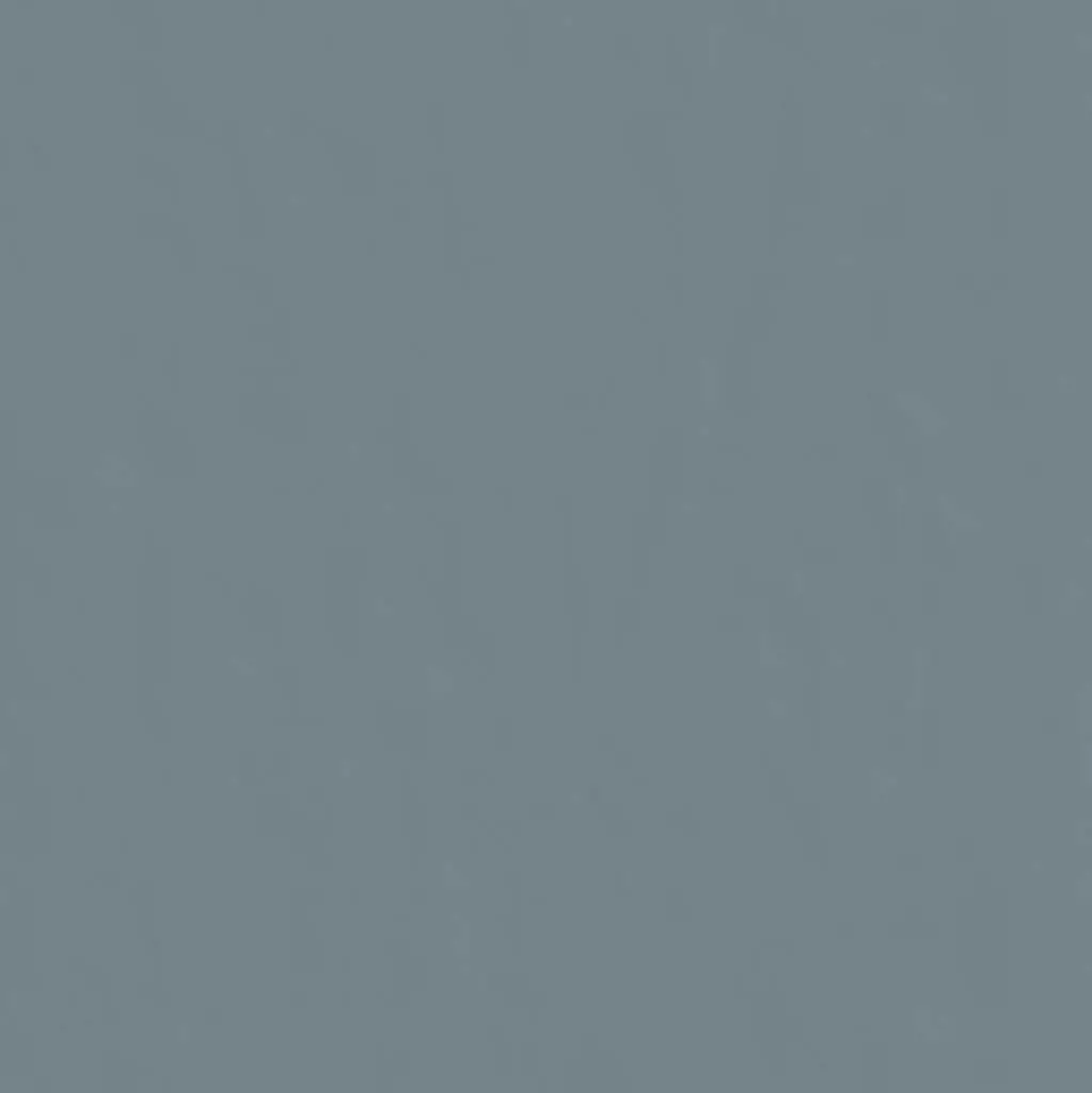 FLORIM - Neutra 6.0 | 08 avio