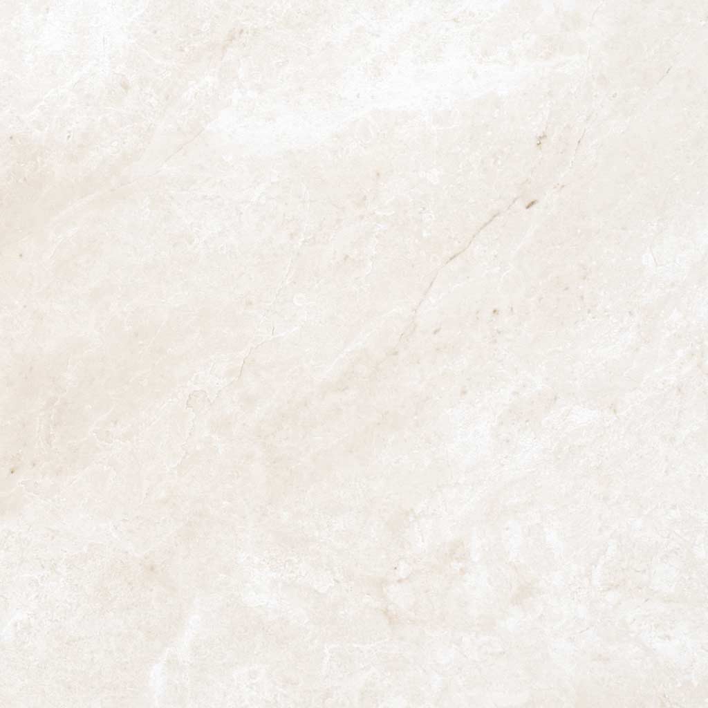 Display product Stones & More 2.0 | stone marfil from manufacturer FLORIM