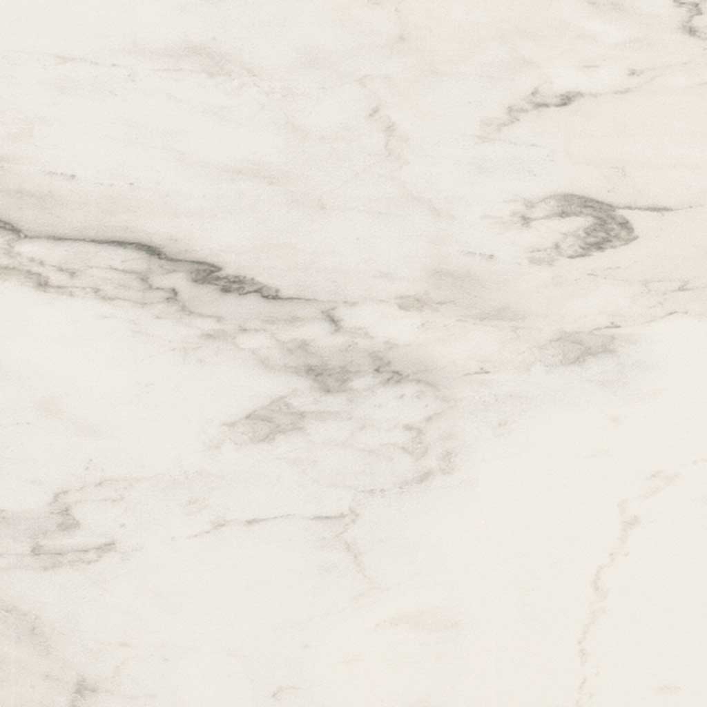 Display product Stones & More 2.0 | stone calacatta from manufacturer FLORIM