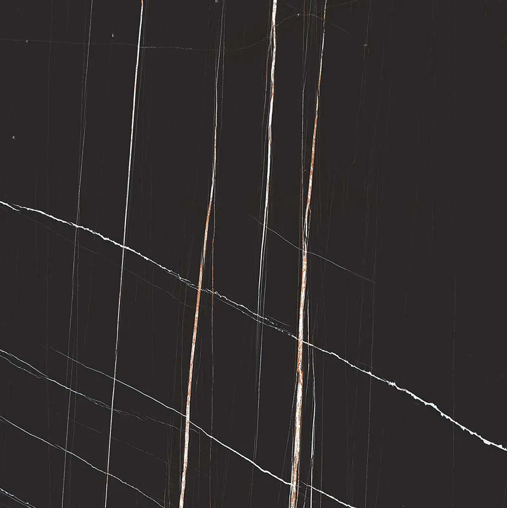 gallery-slide-0