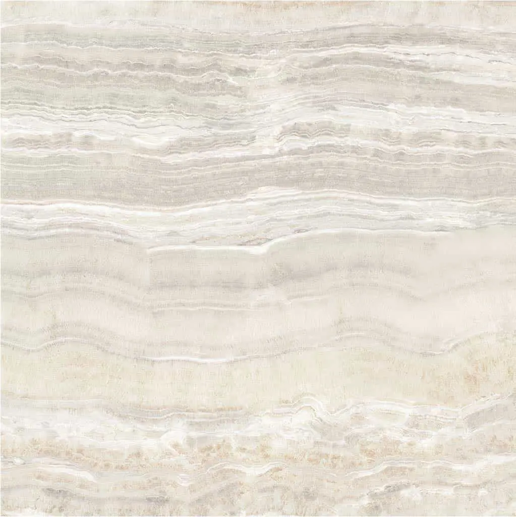 FLORIM - Onyx | Sand