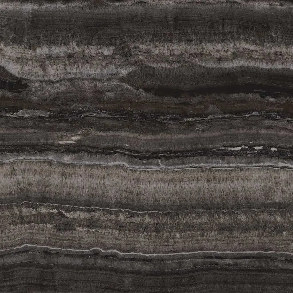FLORIM - Onyx | Shadow
