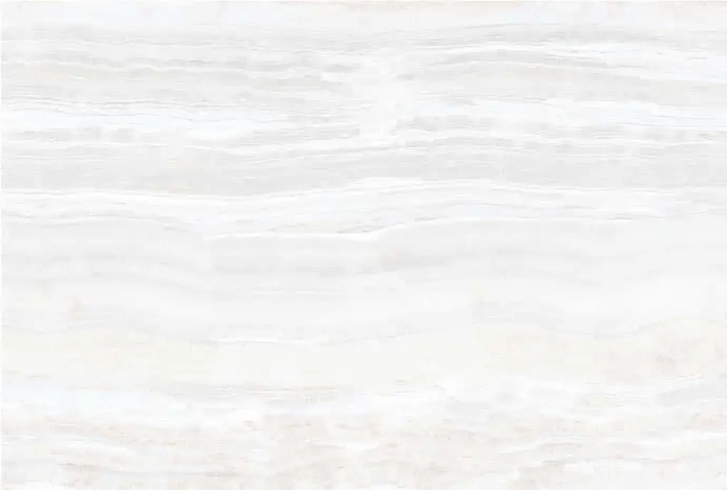 FLORIM - Onyx | White