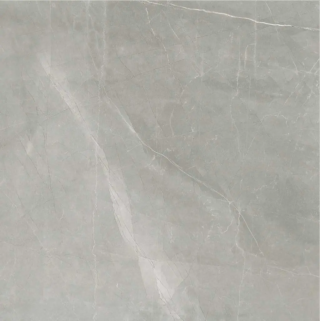 FLORIM - Timeless | Amani Grey