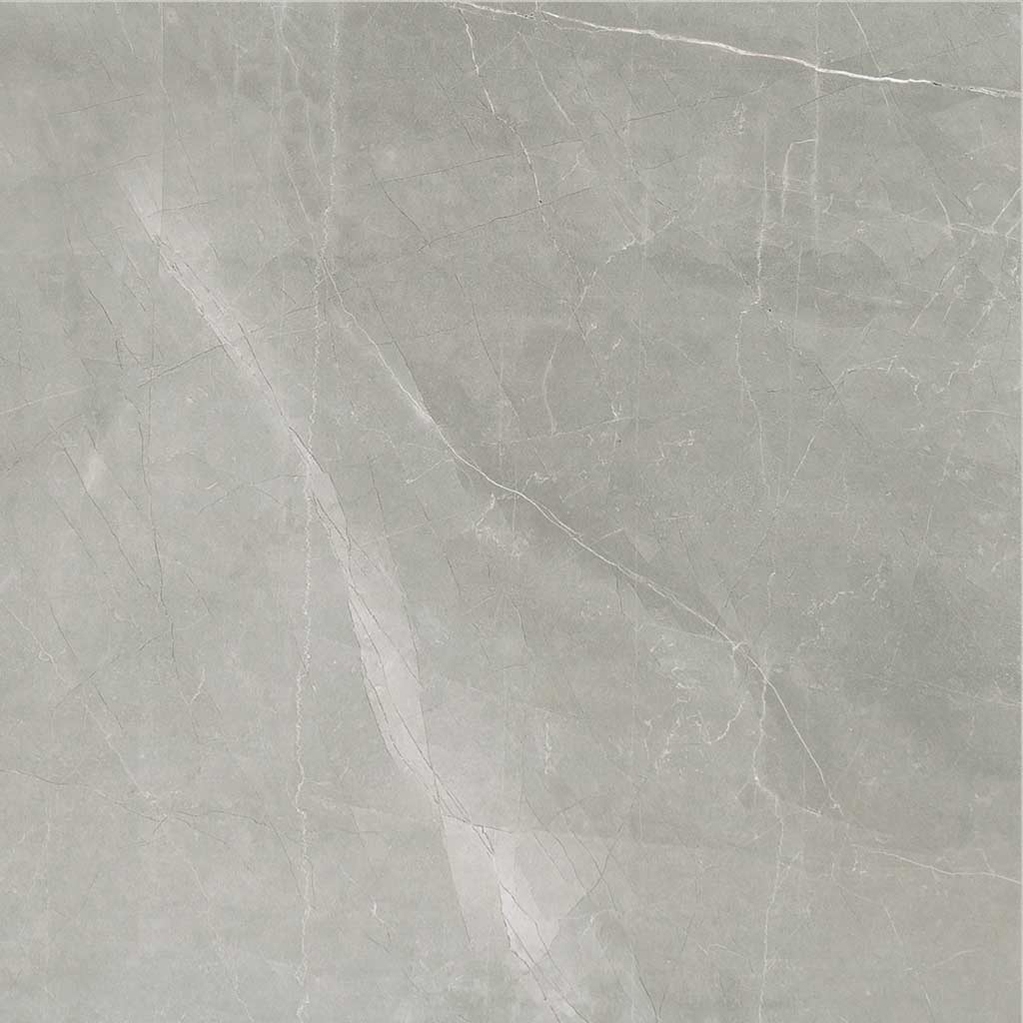 Display product Timeless | Amani Grey from manufacturer FLORIM
