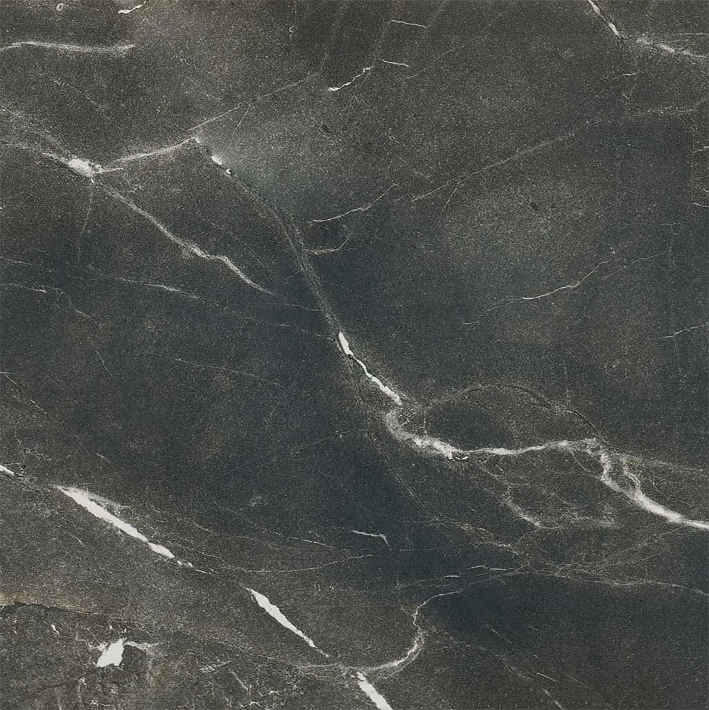 FLORIM - Timeless | Black Depp