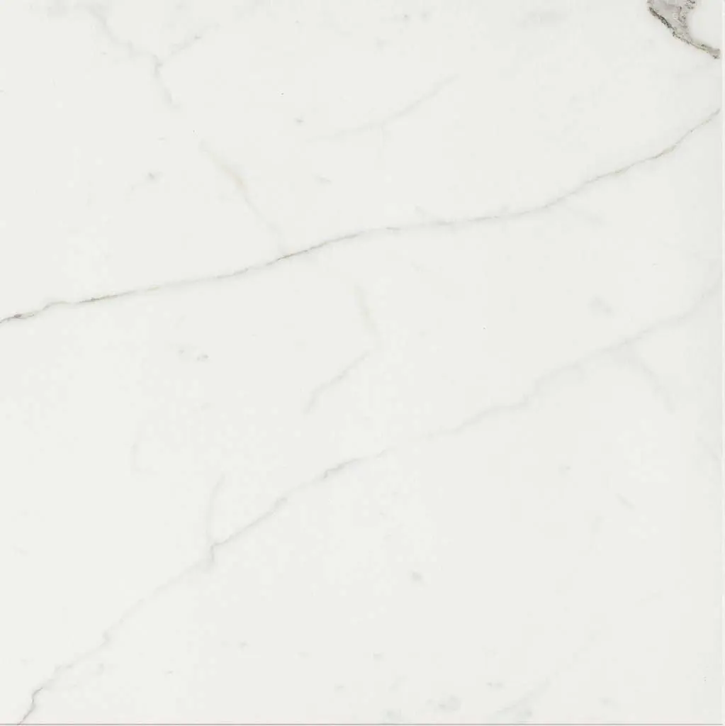 FLORIM - Timeless | Calacatta