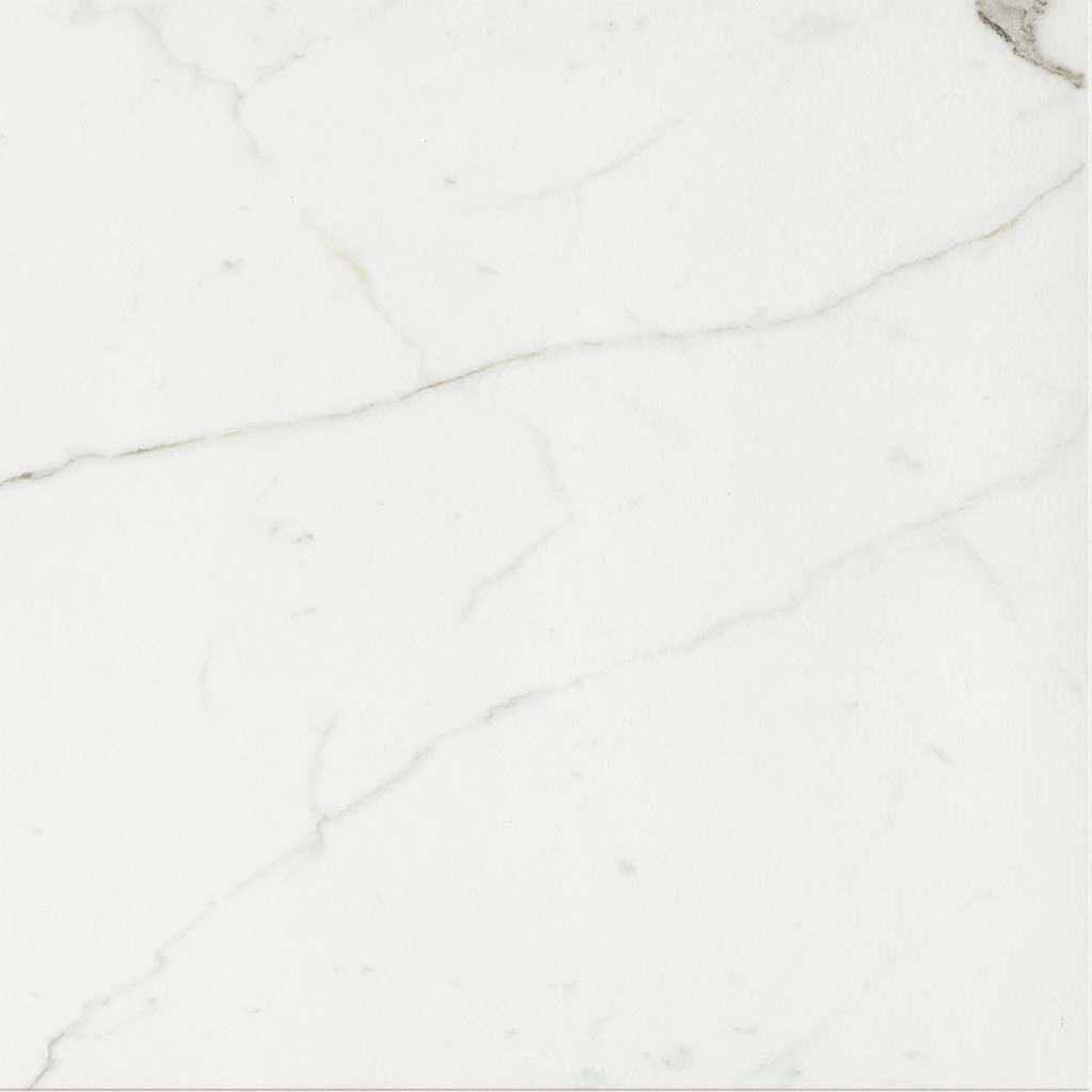 Display product Timeless | Calacatta from manufacturer FLORIM