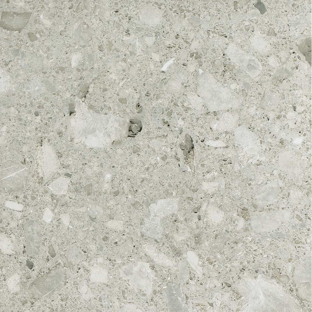Afficher le produit Timeless | Ceppo di Grè du fabricant FLORIM