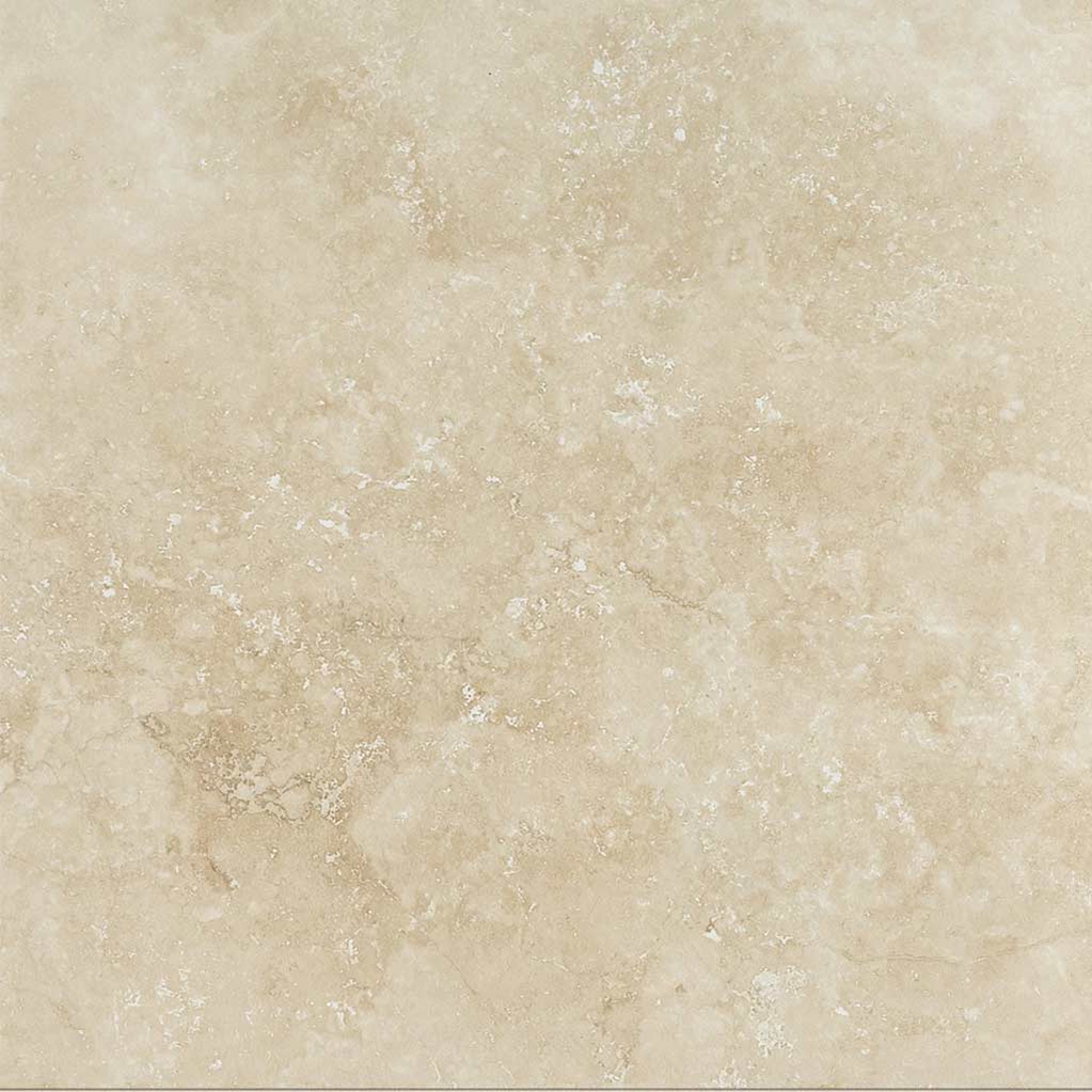 Produkt Timeless | Marfil des Herstellers FLORIM anzeigen