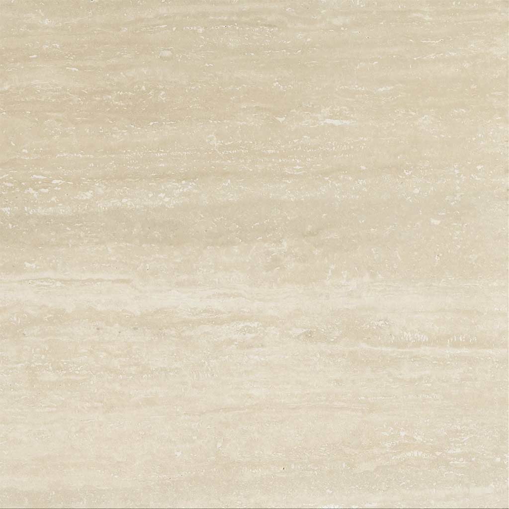 Afficher le produit Timeless | Travertino du fabricant FLORIM