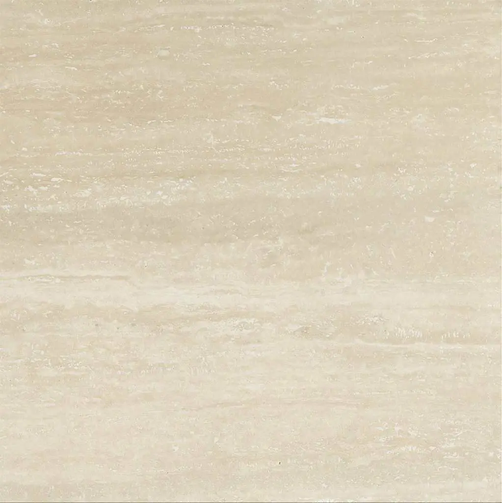 FLORIM - Timeless | Travertino