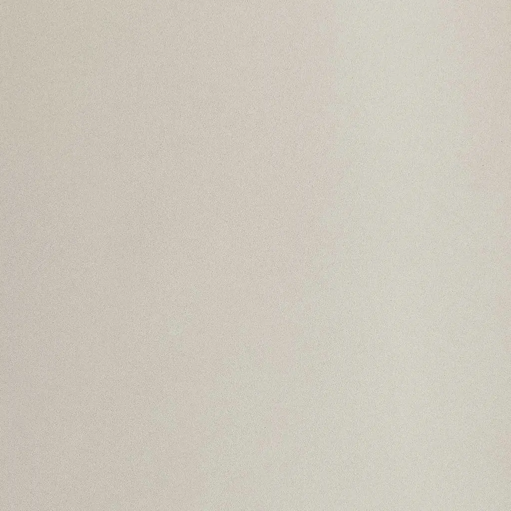 FLORIM - Buildtech 2.0 | White