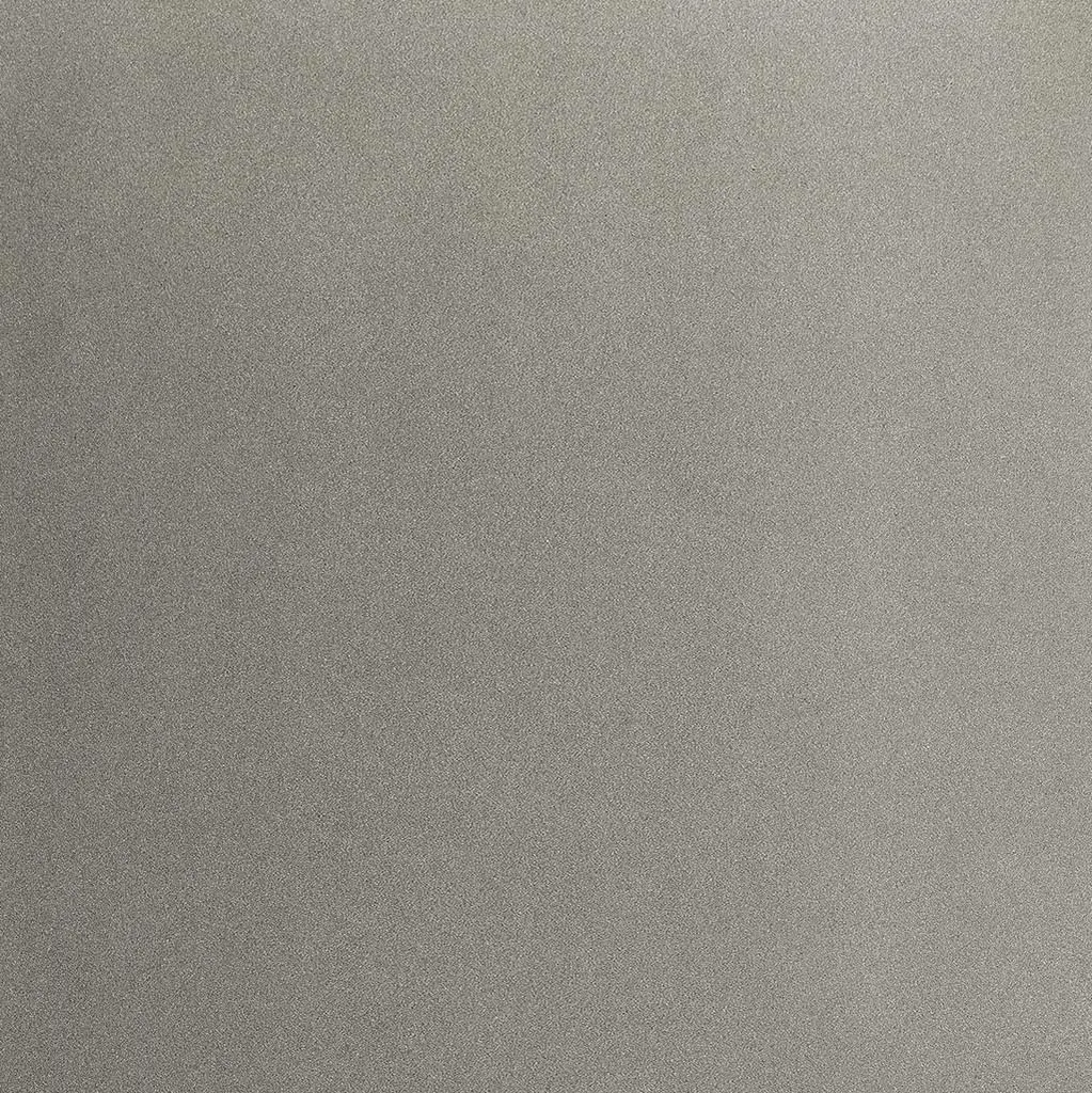 FLORIM - Buildtech 2.0 | Mud