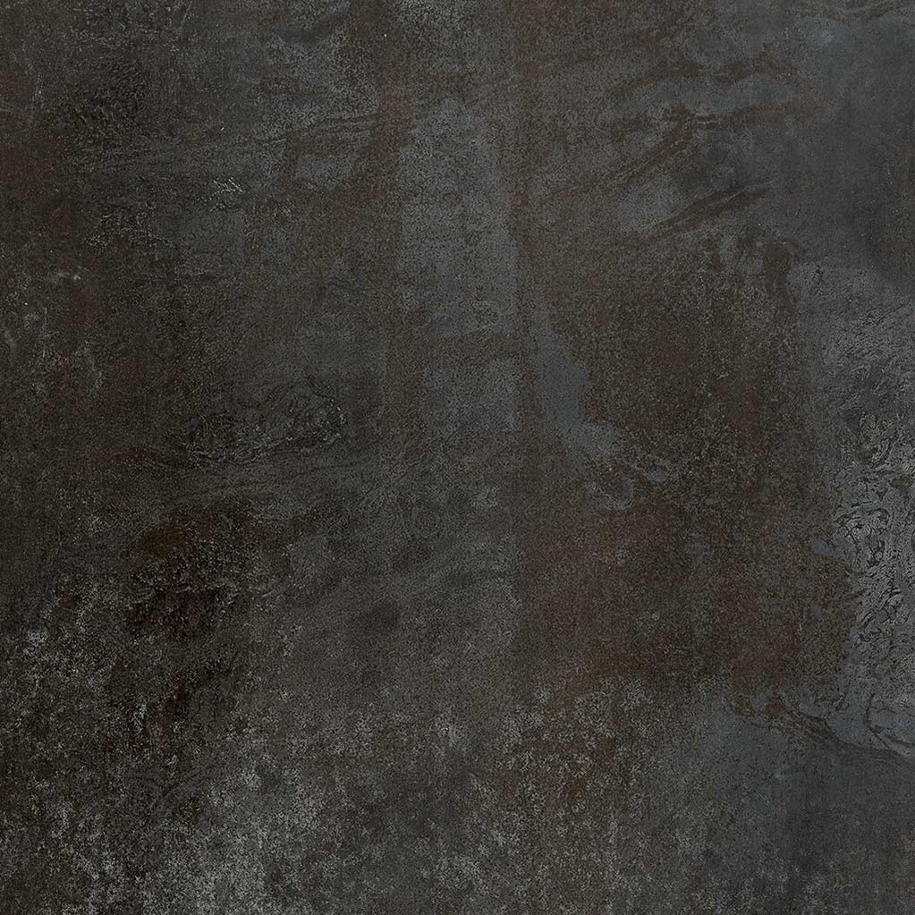 Flowtech | Burnished