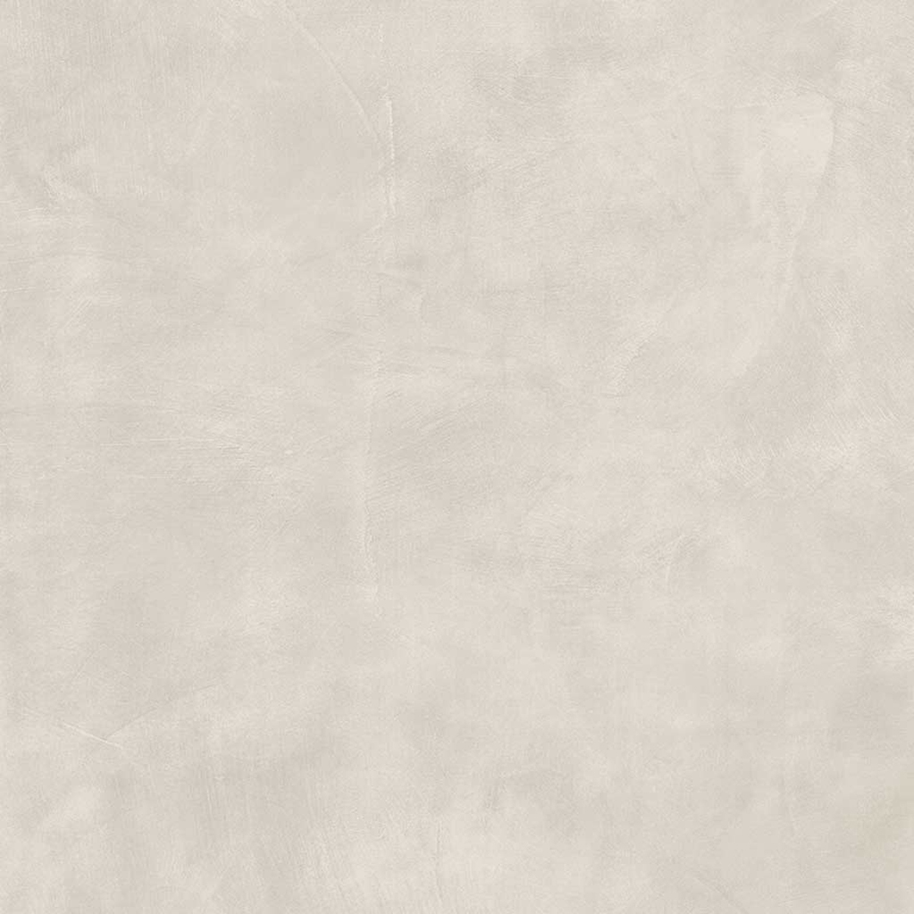 Display product Industrial | Ivory from manufacturer FLORIM